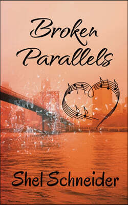 Indy Pub Broken Parallels