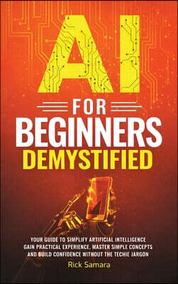 Audiobook Publishing Services AI for Beginners Demystified