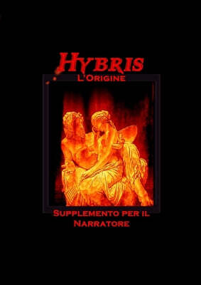Hybris