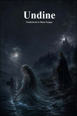Undine