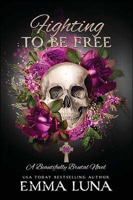 Fighting To Be Free