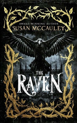 The Raven
