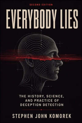 Everybody Lies