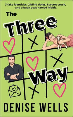 The Three Way
