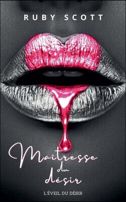 Maitresse du desir
