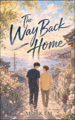 The Way Back Home