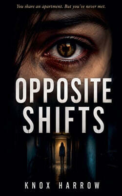 Opposite Shifts