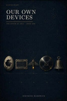 Our Own Devices