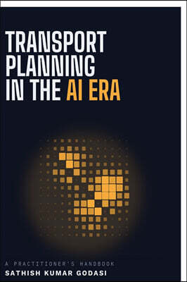 Transport Planning in the AI Era