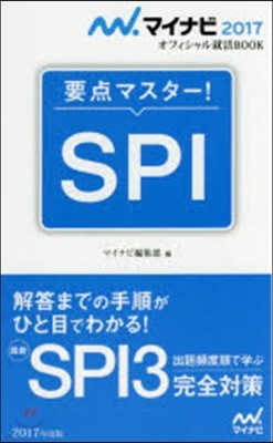 ëޫ-!SPI