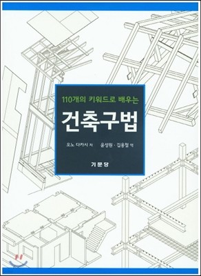 건축구법