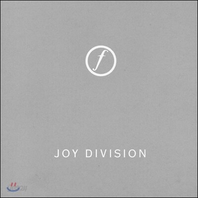 Joy Division - Still (Deluxe Edition)