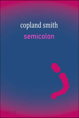 Semicolon
