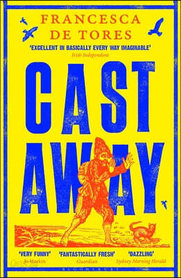 Cast Away