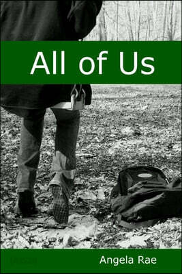 All of Us
