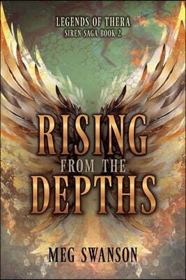 Rising from the Depths