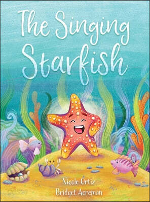 The Singing Starfish