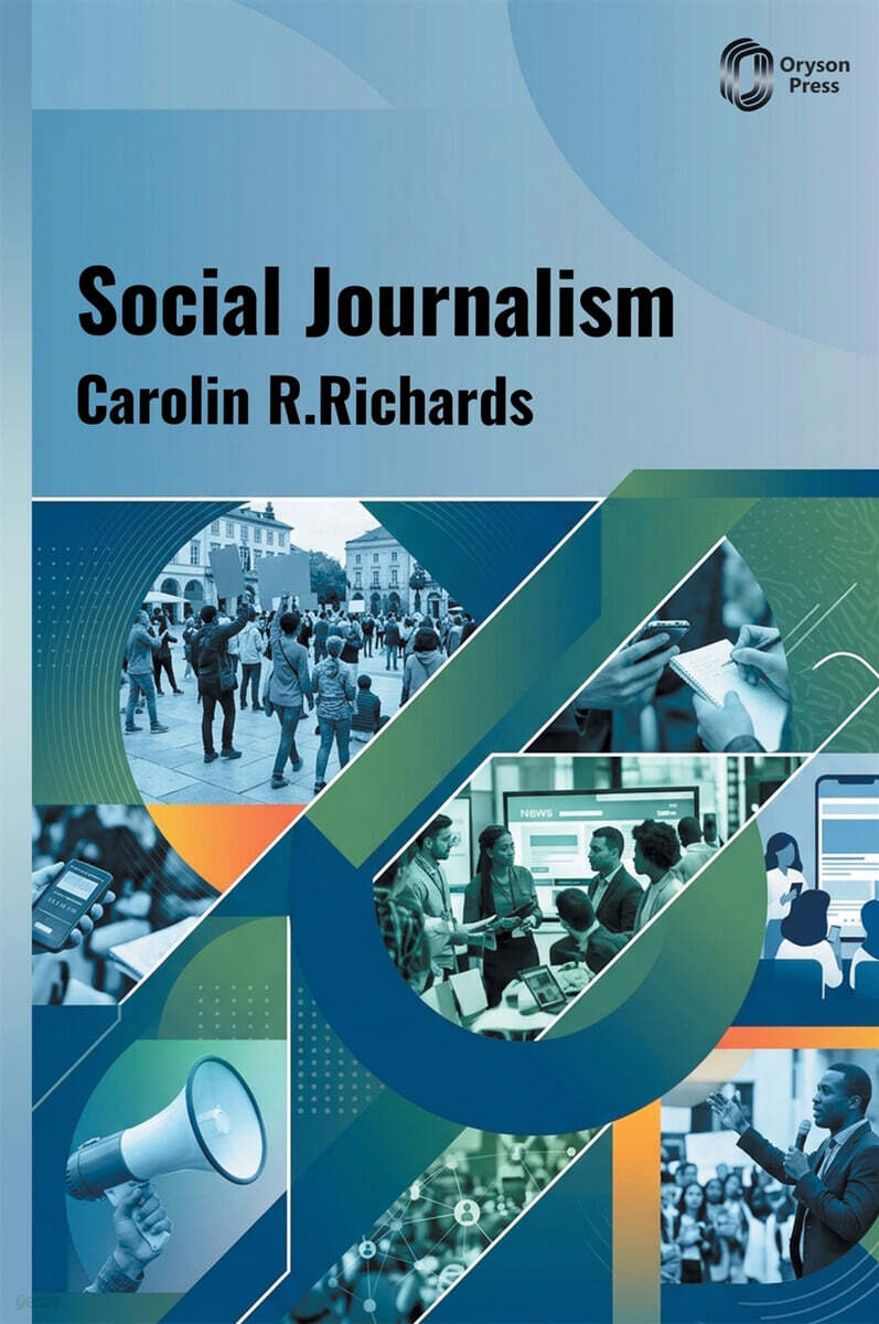 Journalism Ethics And Mass Management