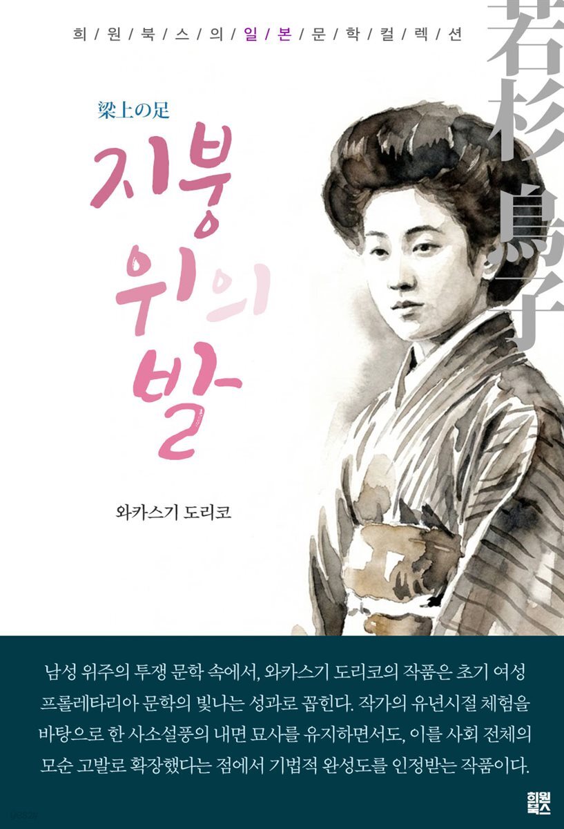 지붕 위의 발