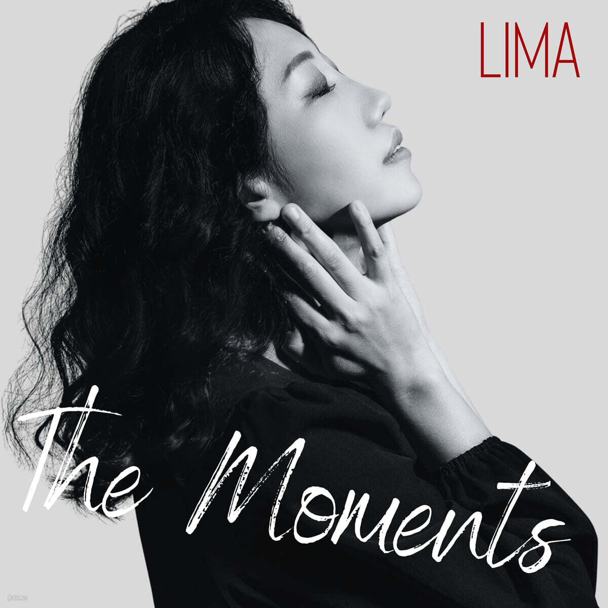 리마 (Lima) - The Moments