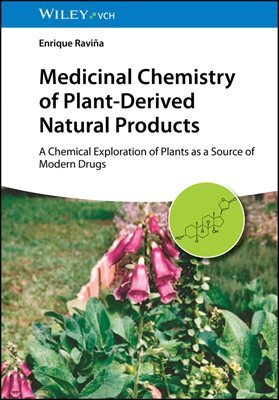 Medicinal Chemistry of Plant-Derived Natural Products