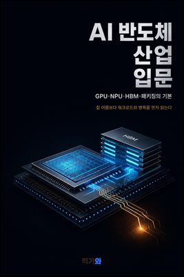 AI 반도체 산업 입문