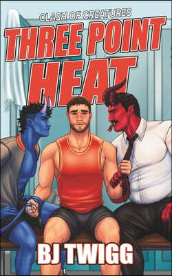 Three Point Heat