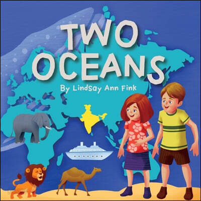 Two Oceans