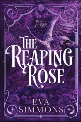 The Reaping Rose