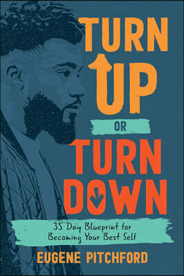 Turn Up or Turn Down