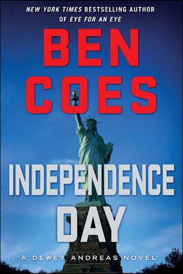 Independence Day