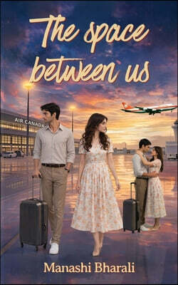 The Space Between Us