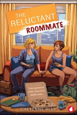 The Reluctant Roommate
