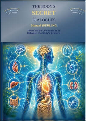The Body's Secret Dialogues: The Invisible Communication Between the Body's Systems