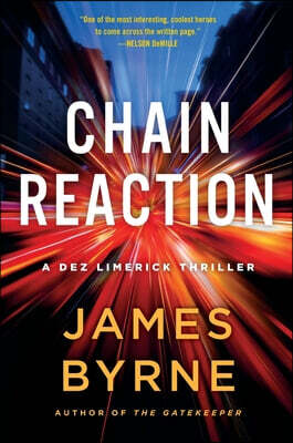 Chain Reaction