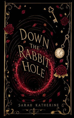Down The Rabbit Hole
