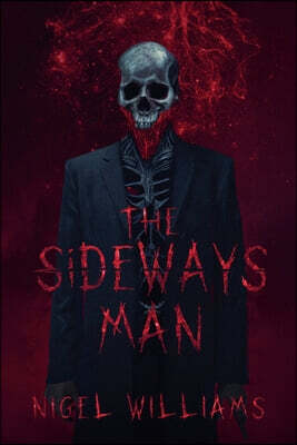 The Sideways Man
