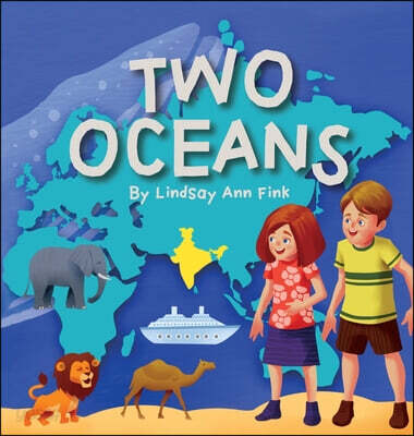 Two Oceans