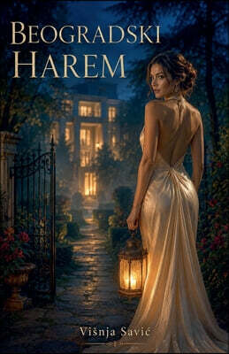 Beogradski harem