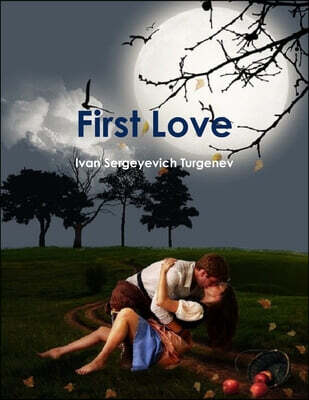 First Love