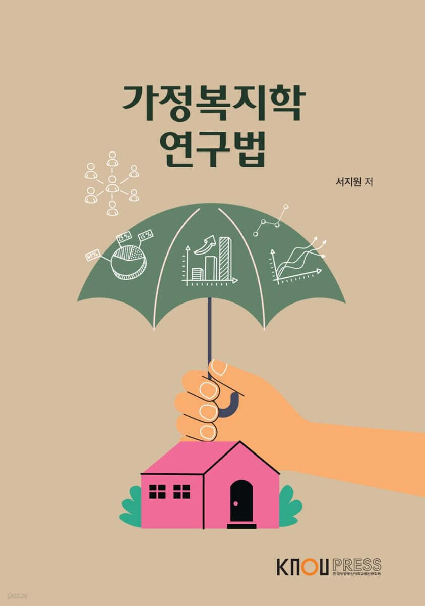 가정복지학연구법
