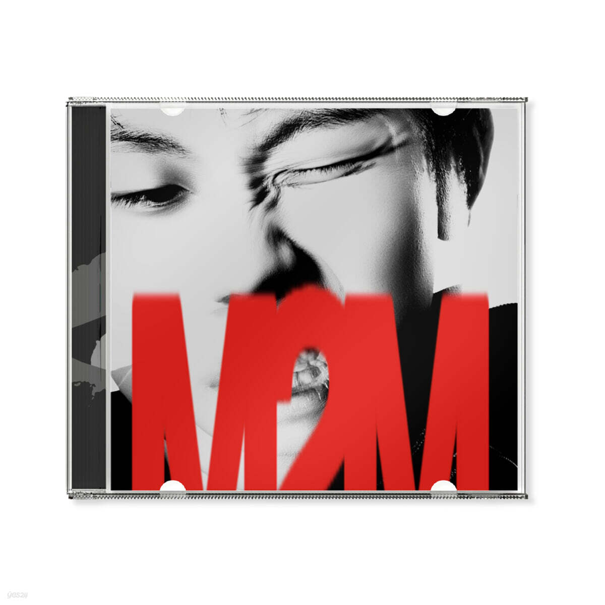 미누 (M1NU) - M2M