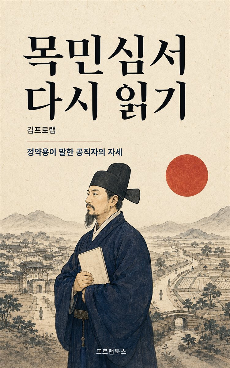목민심서 다시 읽기