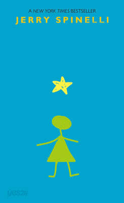 Stargirl