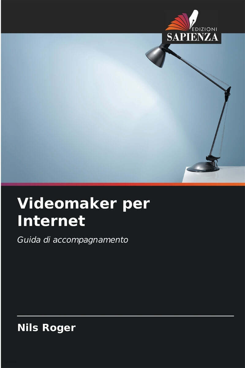 Videomaker per Internet