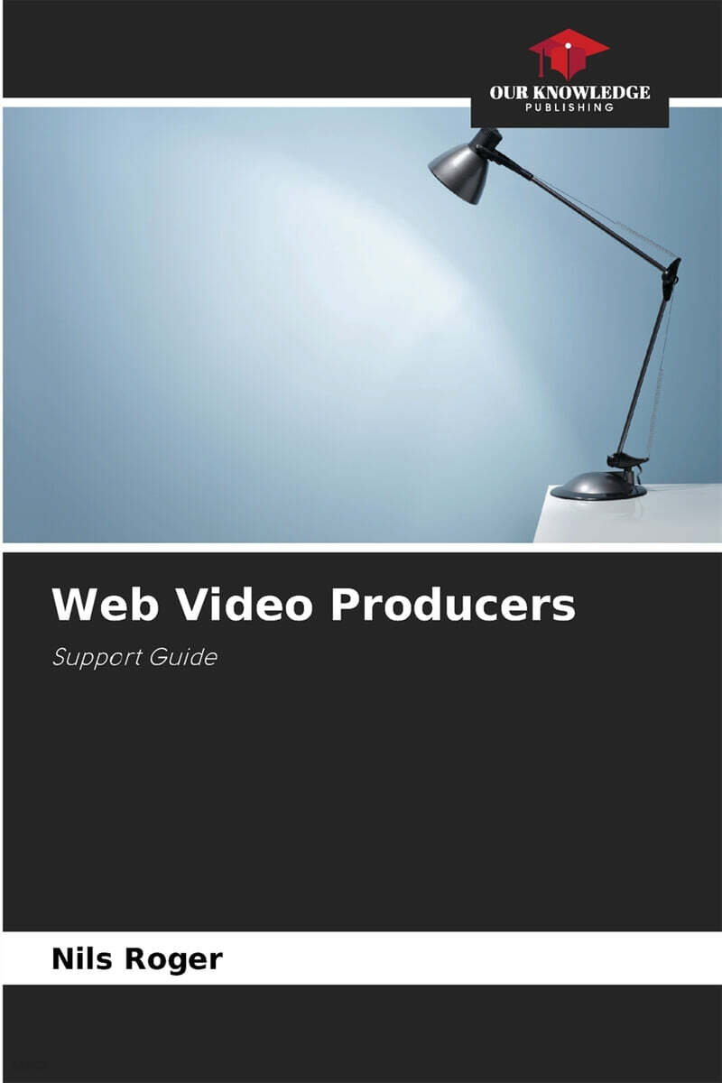 Web Video Producers