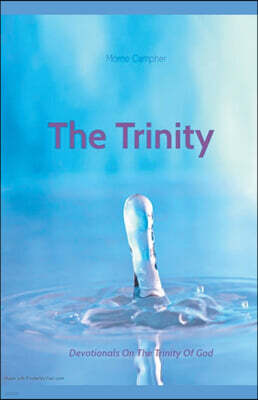 The Trinity