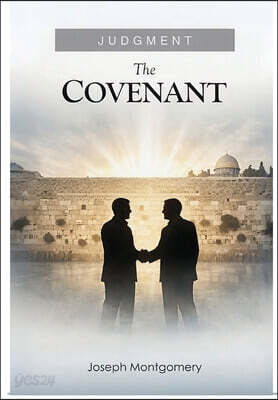 The Covenant