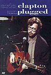 Eric Clapton - Unpluged
