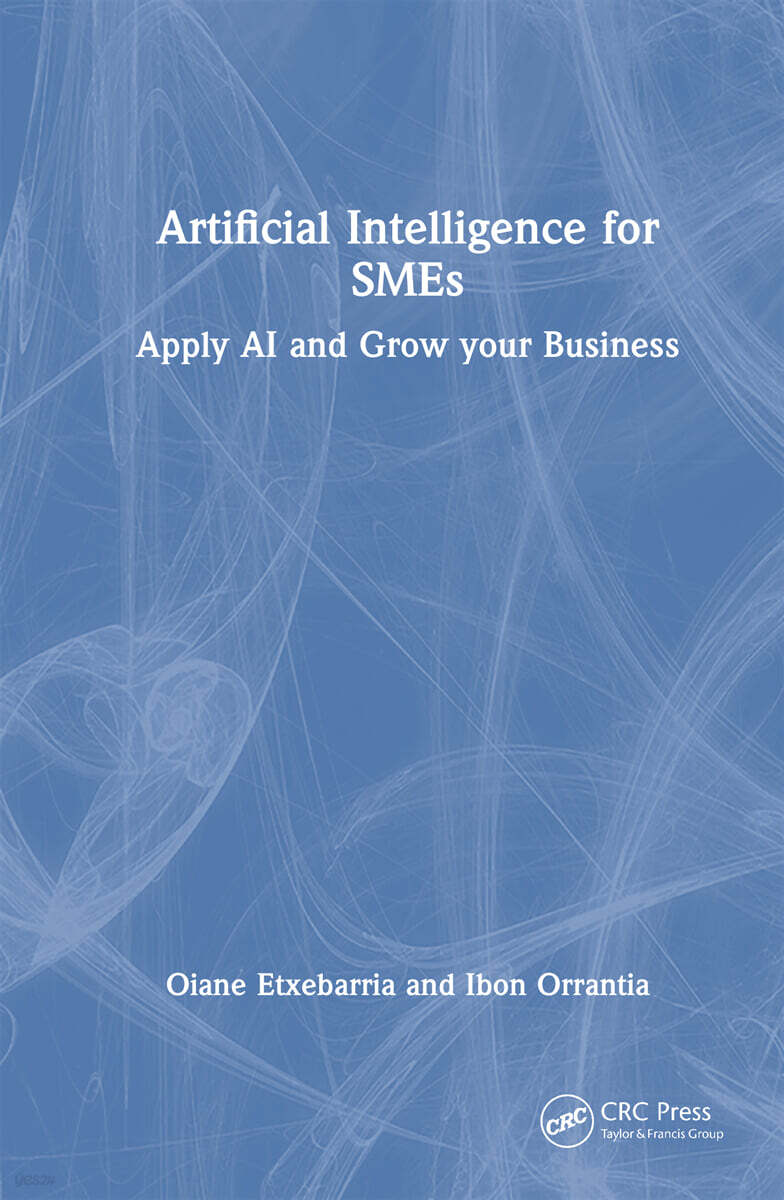 Artificial Intelligence for SMEs